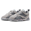 Little Kid's Jordan MVP 92 Wolf Grey/Cool Grey (HQ4426 001)