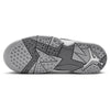 Little Kid's Jordan MVP 92 Wolf Grey/Cool Grey (HQ4426 001)
