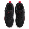 Little Kid's Jordan MVP 92 Black/Infrared 23 (HQ4426 003)