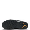 Little Kid's Jordan MVP 92 Black/Metallic Gold-Sail (HQ4426 007)