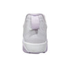 Little Kid's Jordan MVP 92 Barely Grape/White-Violet Mist (HQ4426 500)