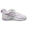 Little Kid's Jordan MVP 92 Barely Grape/White-Violet Mist (HQ4426 500)
