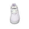 Little Kid's Jordan MVP 92 Barely Grape/White-Violet Mist (HQ4426 500)