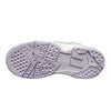Little Kid's Jordan MVP 92 Barely Grape/White-Violet Mist (HQ4426 500)