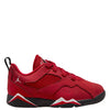Little Kid's Jordan MVP 92 Gym Red/Black-White (HQ4426 600)