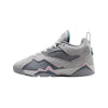 Big Kid's Jordan MVP 92 Wolf Grey/Cool Grey (HQ4427 001)
