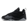 Big Kid's Jordan MVP '92 Black/Wolf Grey-Anthracite (HQ4427 002)