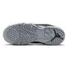 Big Kid's Jordan MVP '92 Black/Wolf Grey-Anthracite (HQ4427 002)
