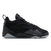 Big Kid's Jordan MVP '92 Black/Wolf Grey-Anthracite (HQ4427 002)