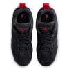 Big Kid's Jordan MVP '92 Black/Gym Red-Anthracite (HQ4427 006)