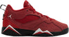 Big Kid's Jordan MVP 92 Gym Red/Black-White (HQ4427 600)