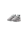 Toddler's Jordan MVP 92 Wolf Grey/Cool Grey (HQ4428 001)
