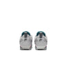 Toddler's Jordan MVP 92 Wolf Grey/Cool Grey (HQ4428 001)