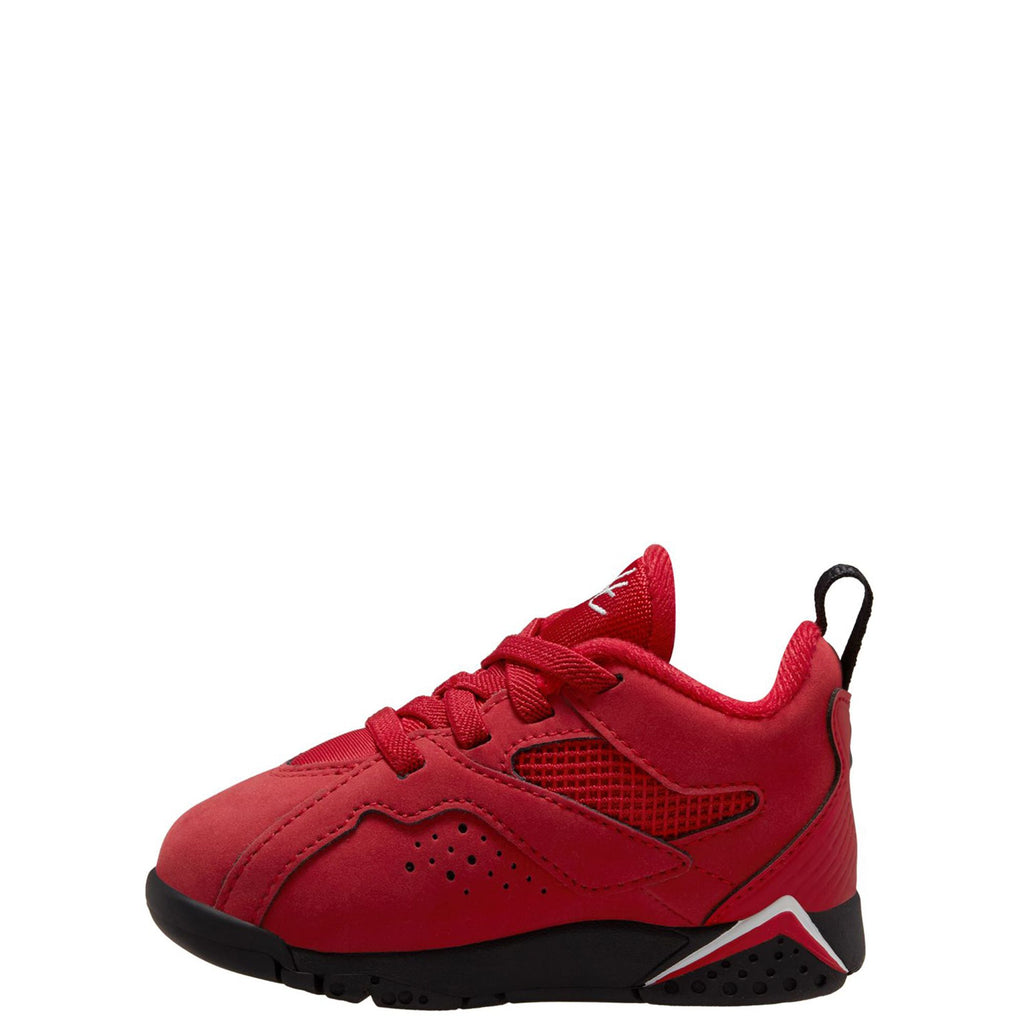 Toddler's Jordan MVP 92 Gym Red/Black-White (HQ4428 600)