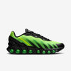 Men's Nike Air Max DN8 AMD Black/Black-Green Strike -Volt (HQ4681 010)