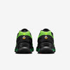 Men's Nike Air Max DN8 AMD Black/Black-Green Strike -Volt (HQ4681 010)