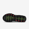 Men's Nike Air Max DN8 AMD Black/Black-Green Strike -Volt (HQ4681 010)