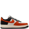 Men's Nike Air Force 1 '07 LV8 Black/Vintage Coral-Phantom (HQ4987 010)