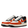 Men's Nike Air Force 1 '07 LV8 Black/Vintage Coral-Phantom (HQ4987 010)