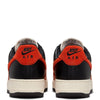 Men's Nike Air Force 1 '07 LV8 Black/Vintage Coral-Phantom (HQ4987 010)