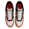 Men's Nike Air Force 1 '07 LV8 Black/Vintage Coral-Phantom (HQ4987 010)