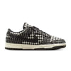 Women's Nike Dunk Low Multi-Color/Multi-Color (HQ5036 901)