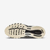 Men's Nike Air Pegasus 2005 Pale Ivory/Metallic Silver (HQ5403 102)