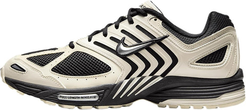 Men's Nike Air Pegasus 2005 Pale Ivory/Metallic Silver (HQ5403 102)