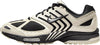 Men's Nike Air Pegasus 2005 Pale Ivory/Metallic Silver (HQ5403 102)