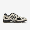 Men's Nike Air Pegasus 2005 Pale Ivory/Metallic Silver (HQ5403 102)