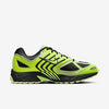 Men's Nike Air Pegasus 2005 Volt/Volt-Black-Barely Volt (HQ5403 700)