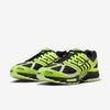 Men's Nike Air Pegasus 2005 Volt/Volt-Black-Barely Volt (HQ5403 700)