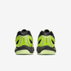 Men's Nike Air Pegasus 2005 Volt/Volt-Black-Barely Volt (HQ5403 700)