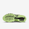 Men's Nike Air Pegasus 2005 Volt/Volt-Black-Barely Volt (HQ5403 700)