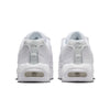 Little Kid's Nike Air Max 95 Recraft LTR White/White-White (HQ6364 100)