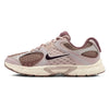 Big Kid's Nike V5 RNR Taupe Haze/Burgundy Ash-Tattoo (HQ6411 201)
