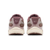 Big Kid's Nike V5 RNR Taupe Haze/Burgundy Ash-Tattoo (HQ6411 201)