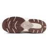 Big Kid's Nike V5 RNR Taupe Haze/Burgundy Ash-Tattoo (HQ6411 201)