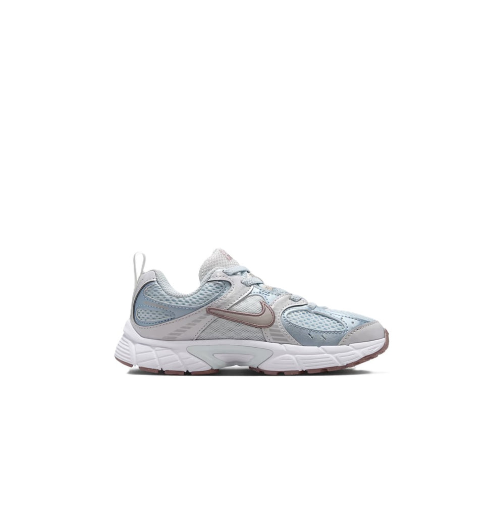 Big Kid's Nike V5 RNR Aura/Moon Particle (HQ6411 400)