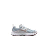 Big Kid's Nike V5 RNR Aura/Moon Particle (HQ6411 400)