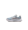 Big Kid's Nike V5 RNR Aura/Moon Particle (HQ6411 400)