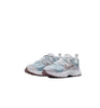 Big Kid's Nike V5 RNR Aura/Moon Particle (HQ6411 400)
