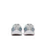 Big Kid's Nike V5 RNR Aura/Moon Particle (HQ6411 400)