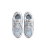 Big Kid's Nike V5 RNR Aura/Moon Particle (HQ6411 400)