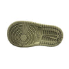 Toddler's Jordan 1 Retro Low OG Medium Olive/Black (HQ6997 200)