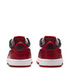 Toddler's Jordan 1 Retro Low OG Varsity Red/Black-Summit White (HQ6997 600)