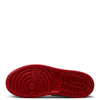 Toddler's Jordan 1 Retro Low OG Varsity Red/Black-Summit White (HQ6997 600)