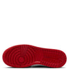 Big Kid's Jordan 1 Retro Low OG Varsity Red/Black-Summit White (HQ6999 600)