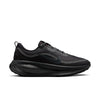 Men's Nike Vomero 18 GTX Black/Anthracite (HQ7001 001)