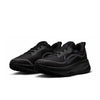 Men's Nike Vomero 18 GTX Black/Anthracite (HQ7001 001)